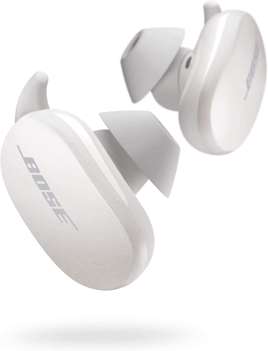 BOSE Headphones 831262-0020