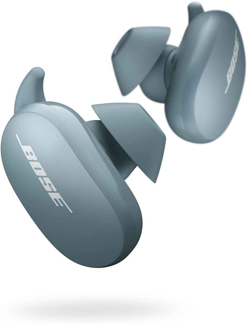 BOSE Headphones 8312620030