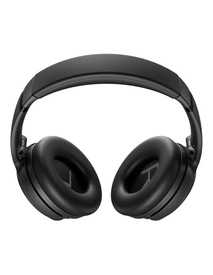 BOSE Headphones 866724-0100