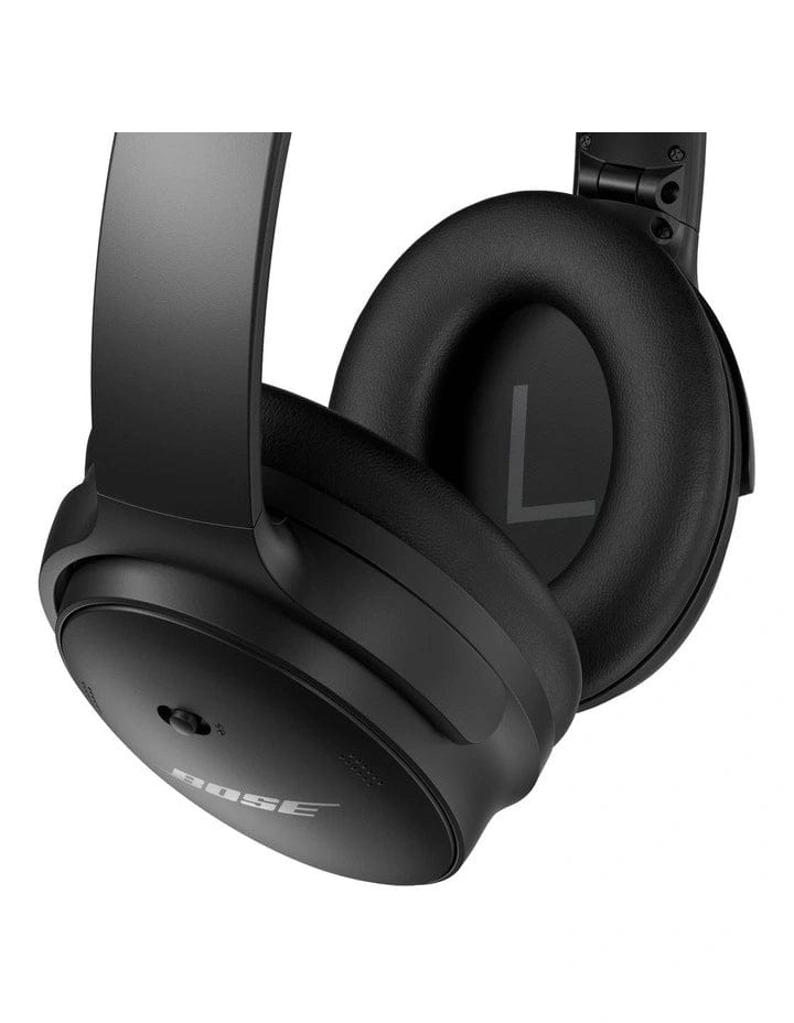BOSE Headphones 866724-0100