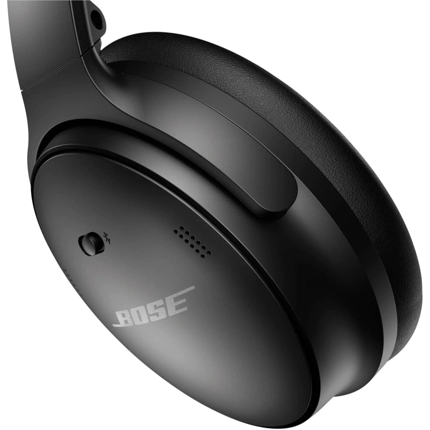 BOSE Headphones 866724-0500