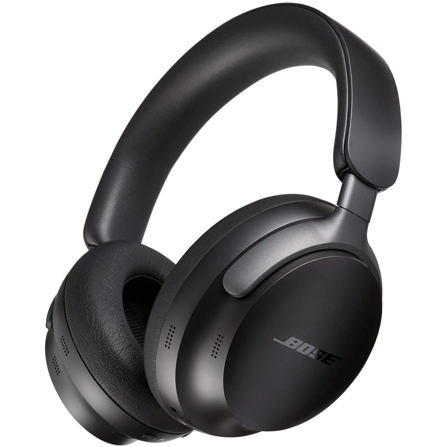 BOSE Headphones 880066-0100