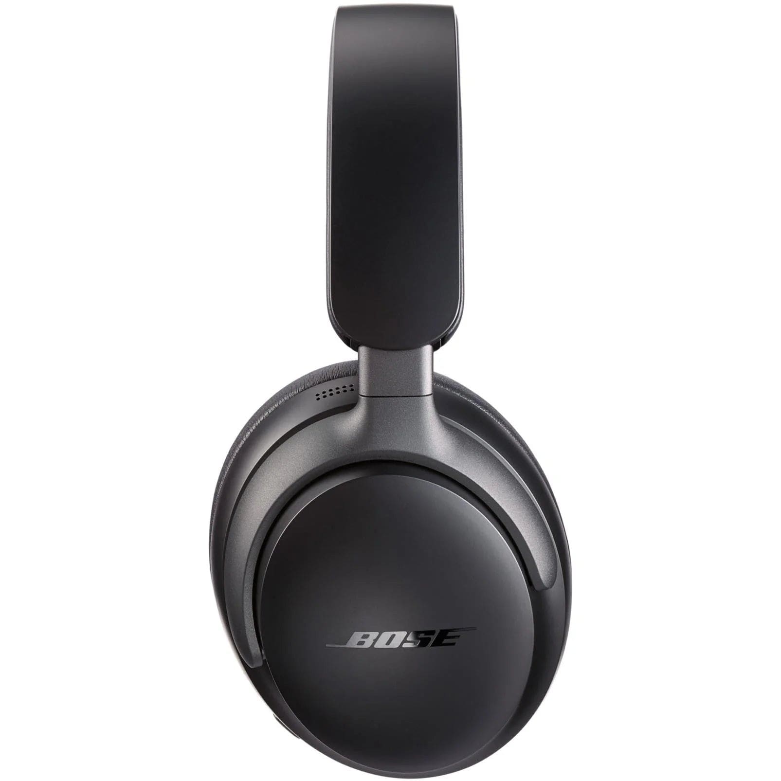 BOSE Headphones 880066-0100