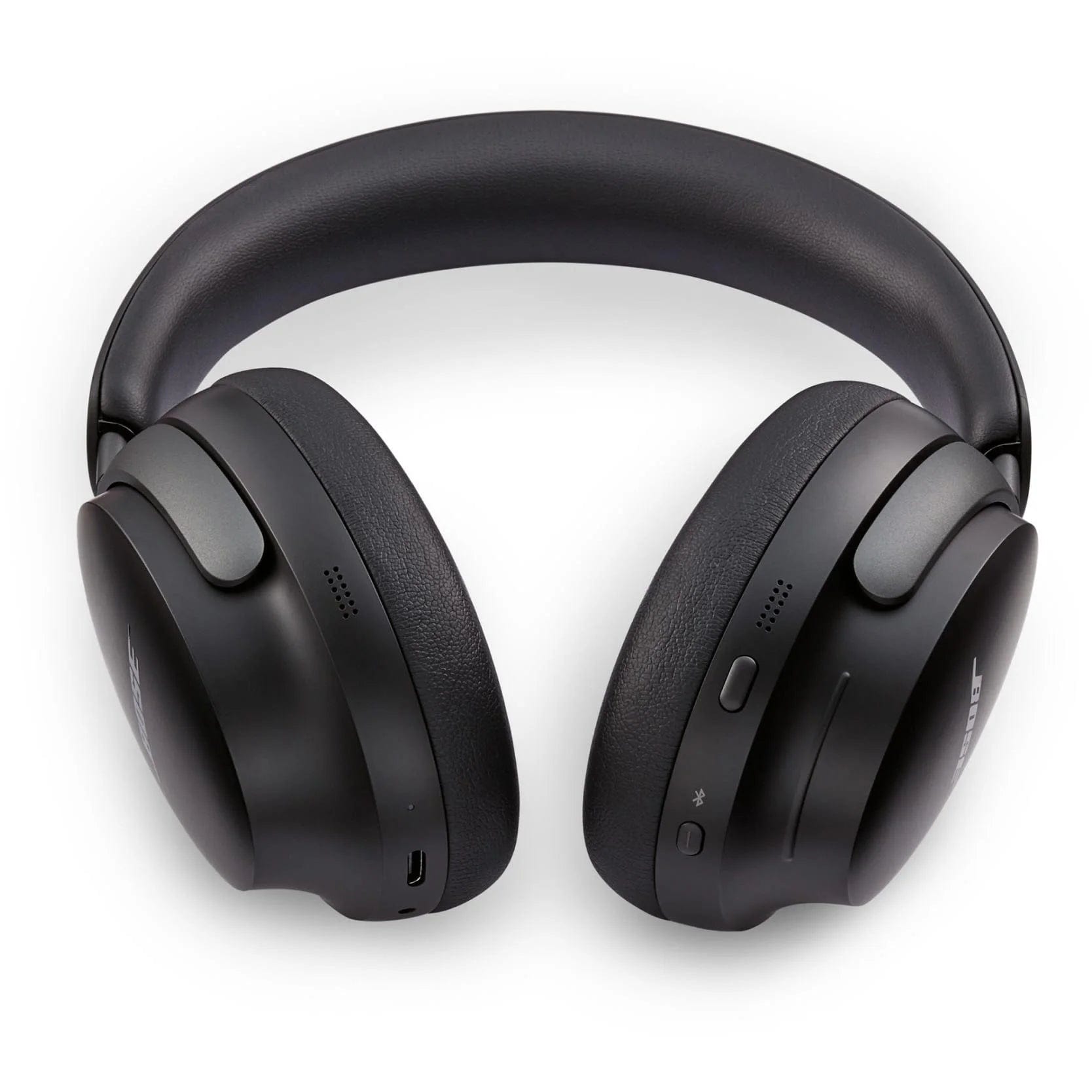 BOSE Headphones 880066-0100