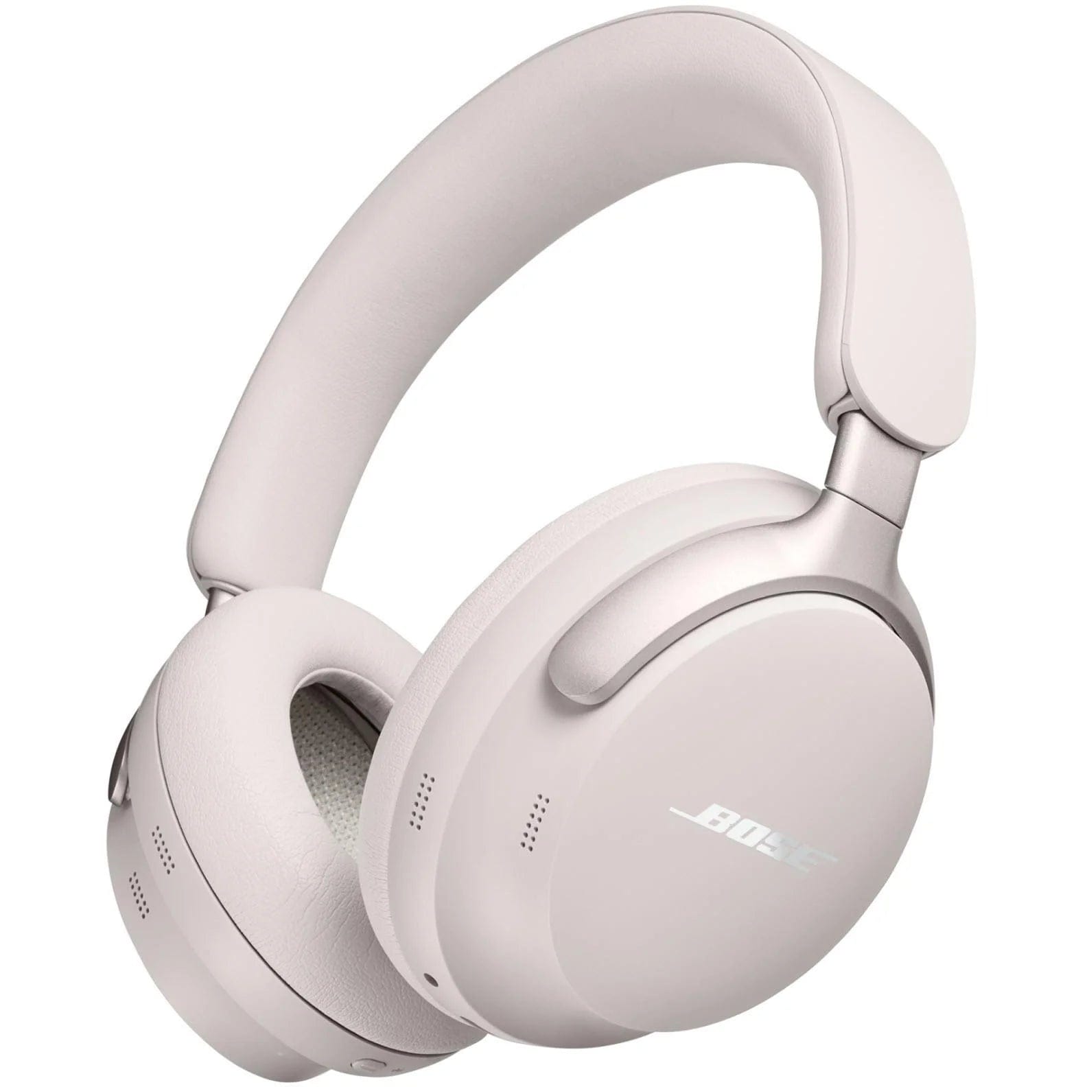 BOSE Headphones 880066-0200