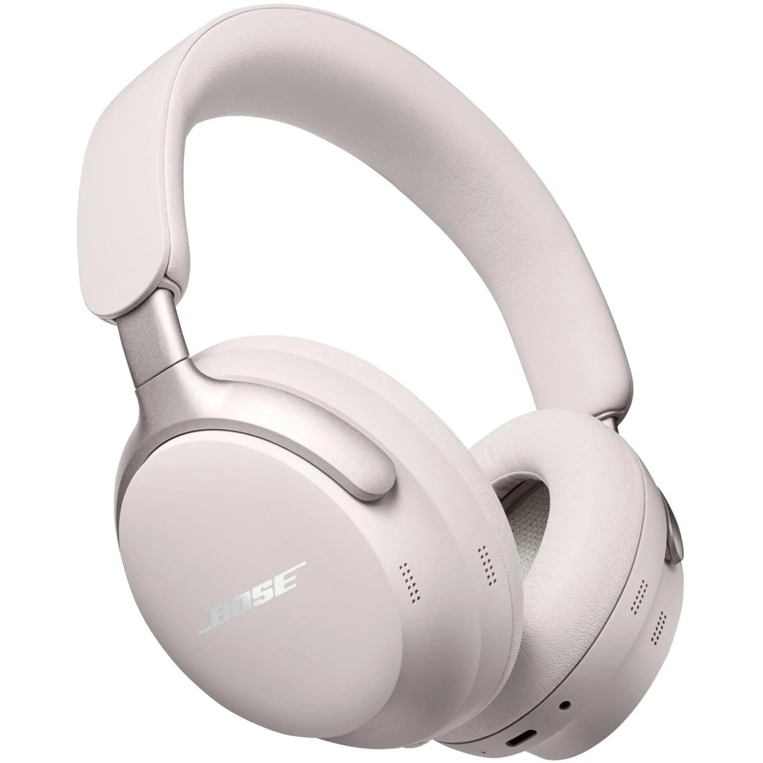 BOSE Headphones 880066-0200