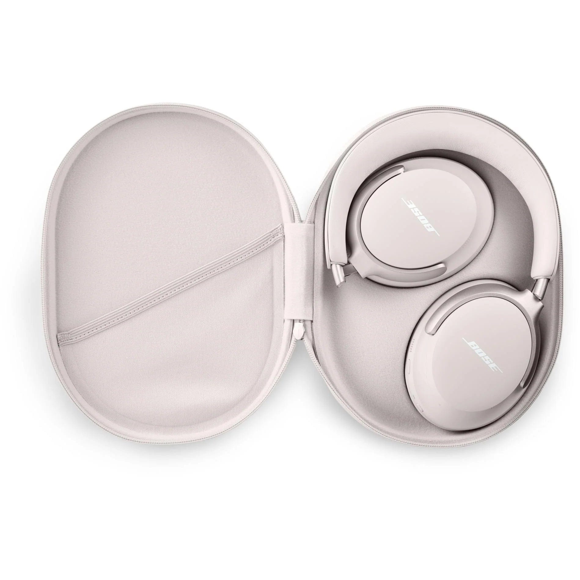 BOSE Headphones 880066-0200