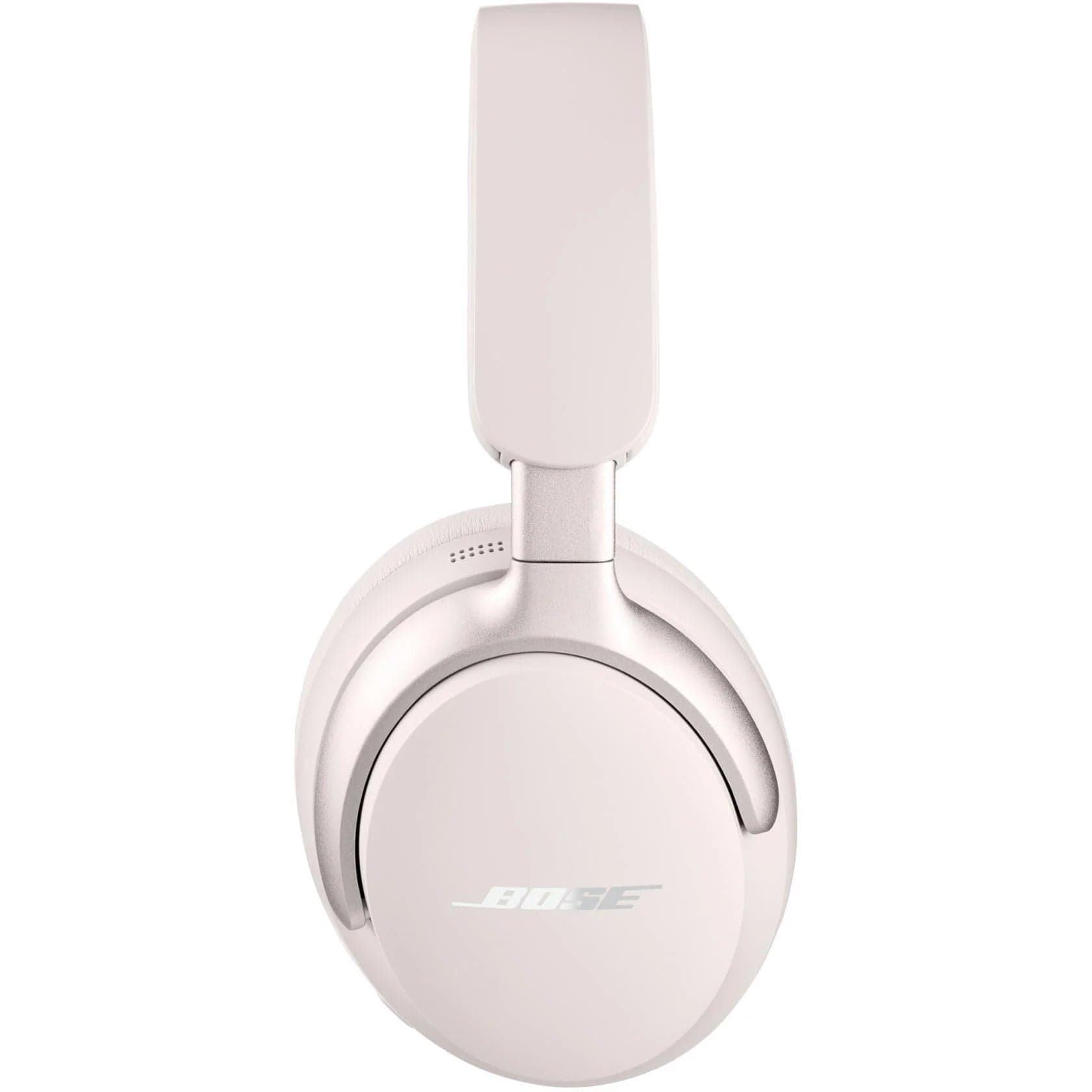 BOSE Headphones 880066-0200