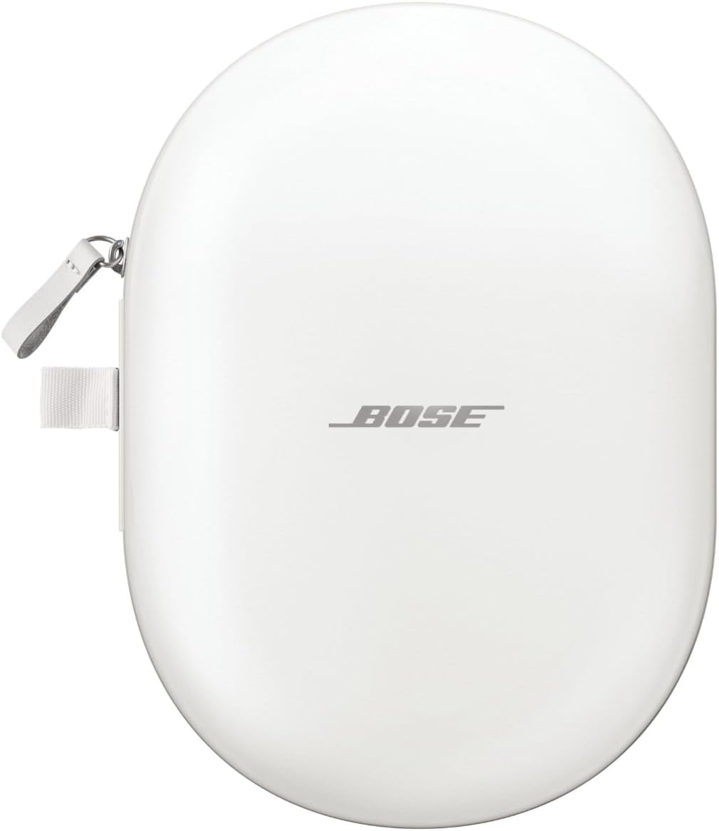 BOSE Headphones 880066-1300