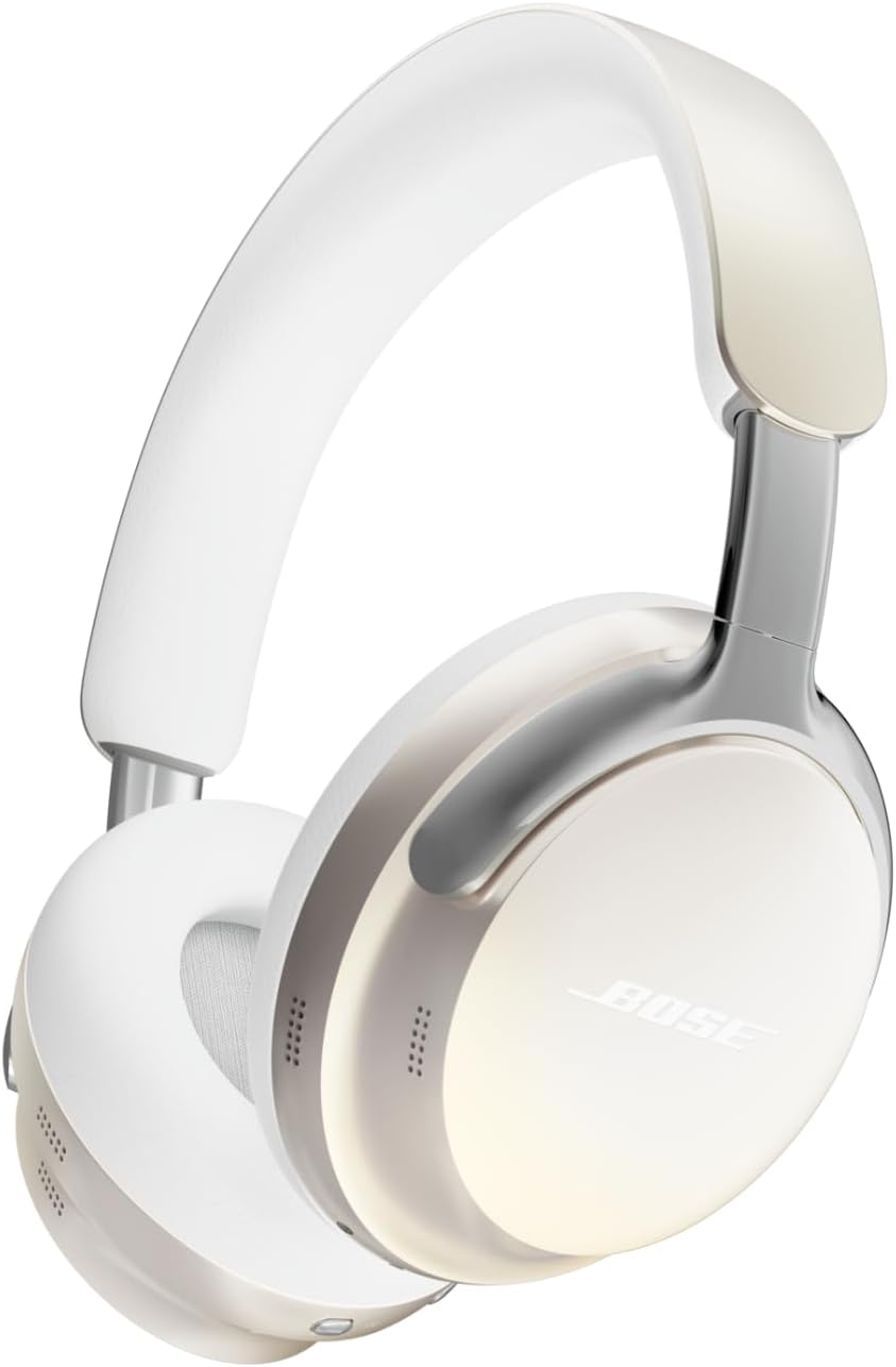 BOSE Headphones 880066-1300