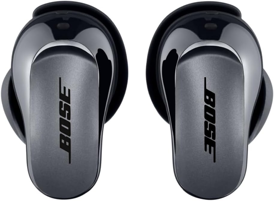 BOSE Headphones 882826-0010