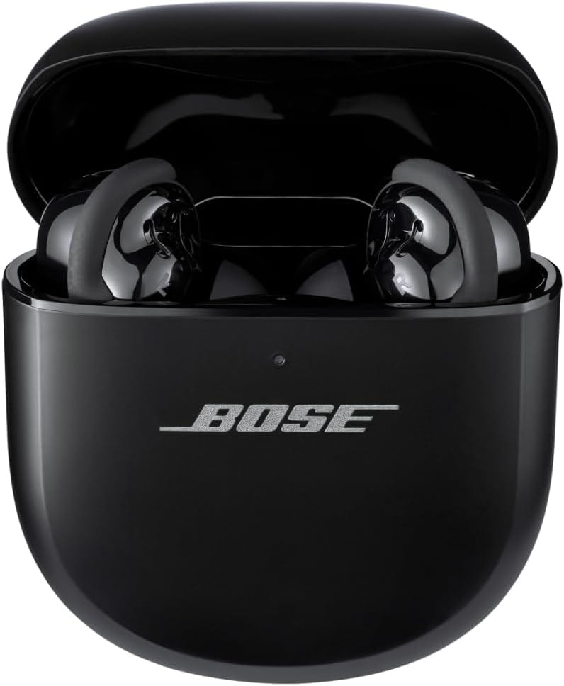 BOSE Headphones 882826-0010