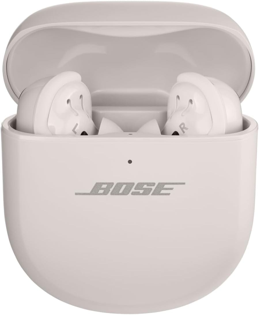 BOSE Headphones 882826-0020