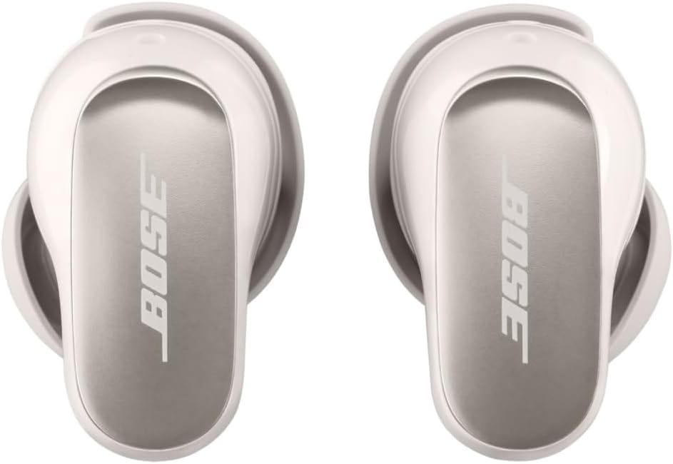 BOSE Headphones 882826-0020