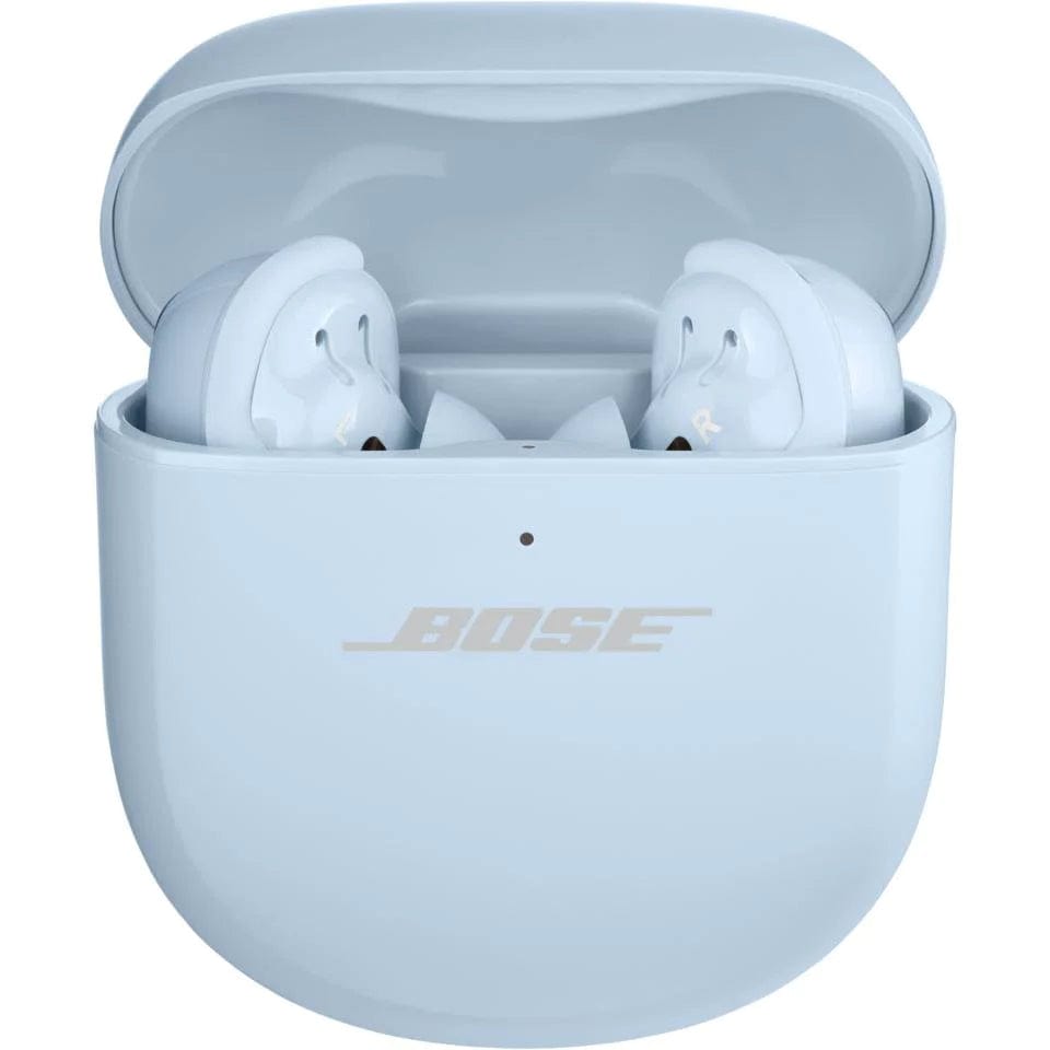 BOSE Headphones 882826-0050