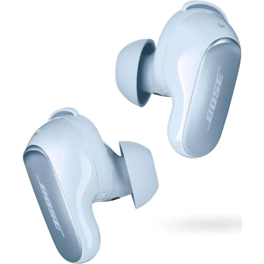 BOSE Headphones 882826-0050