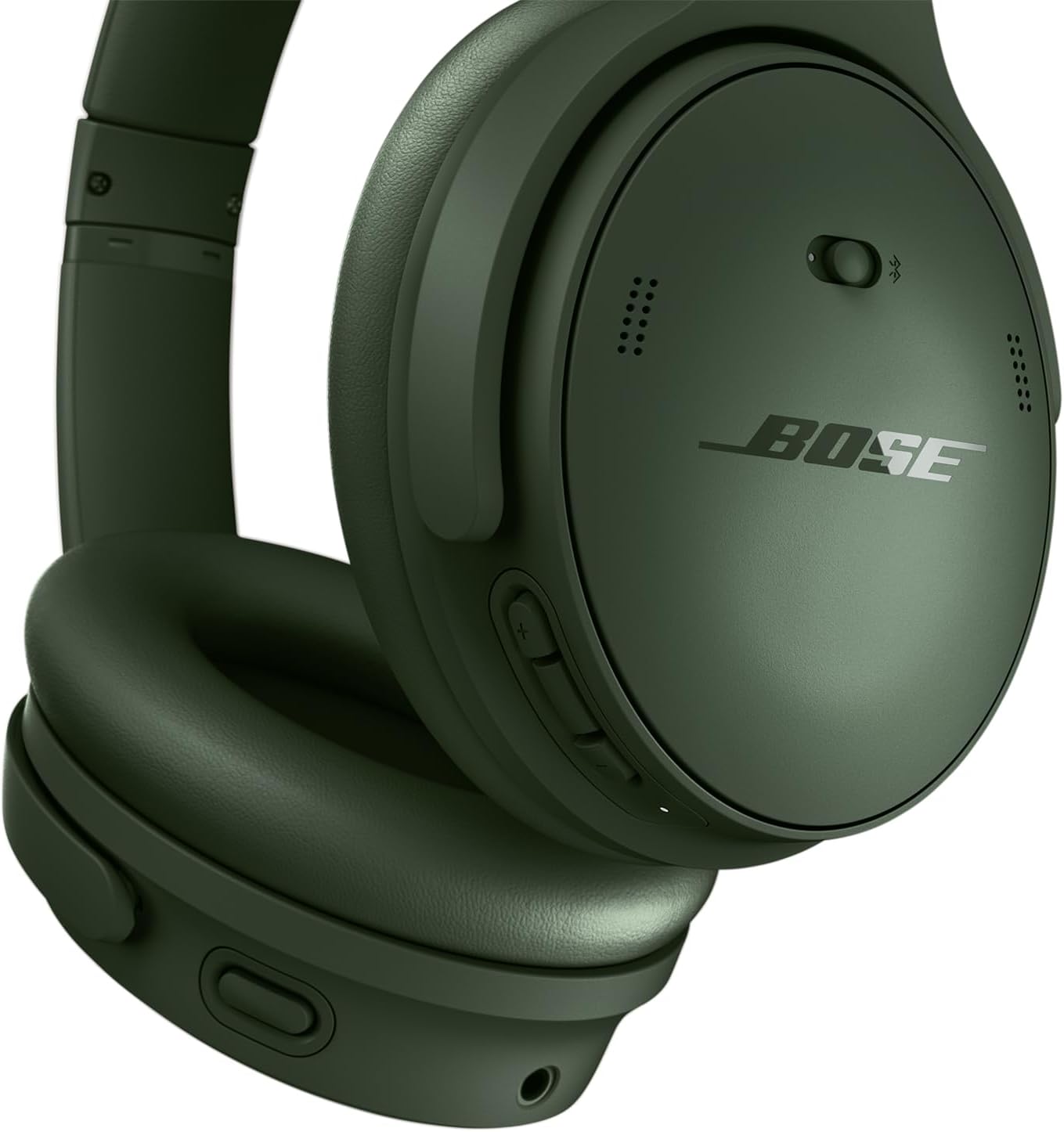 BOSE Headphones 884367-0300
