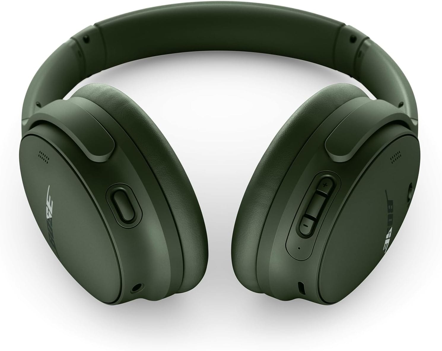 BOSE Headphones 884367-0300