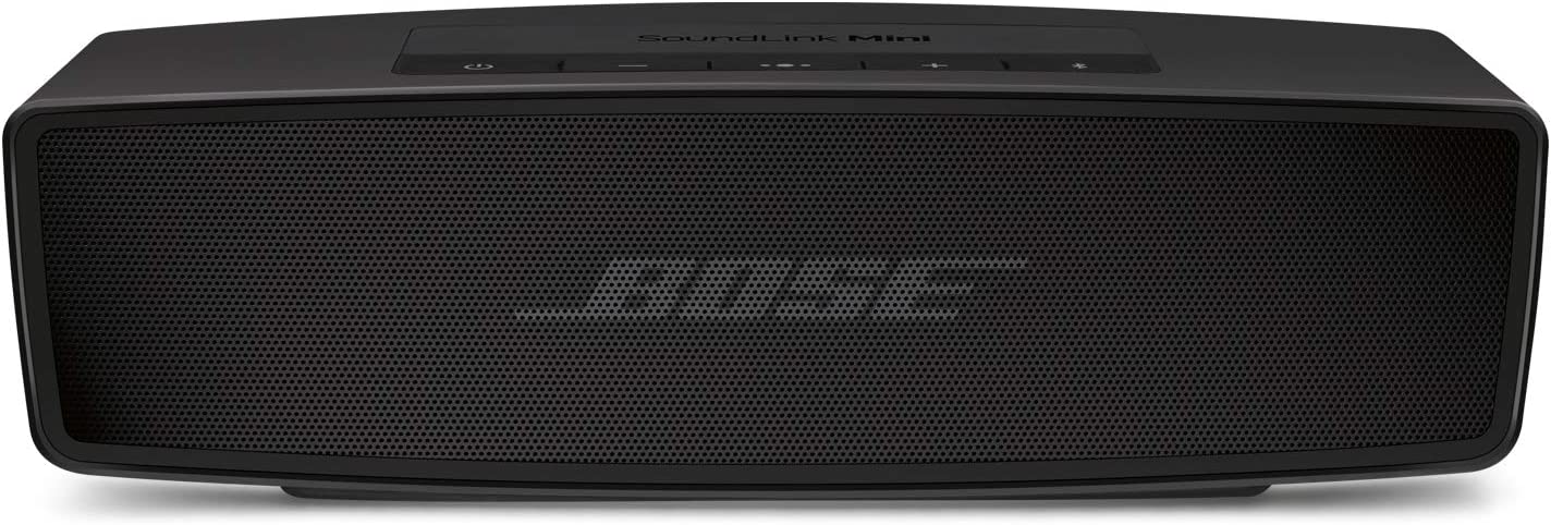BOSE Speakers 17817807524