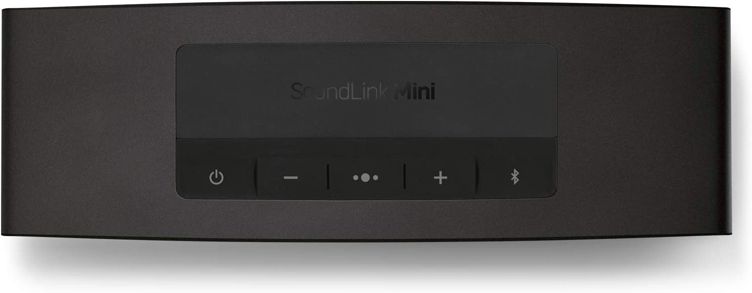 BOSE Speakers 17817807524