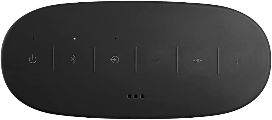 BOSE Speakers 752195-0100