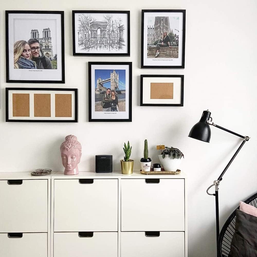 BOSE Speakers 752195-0100