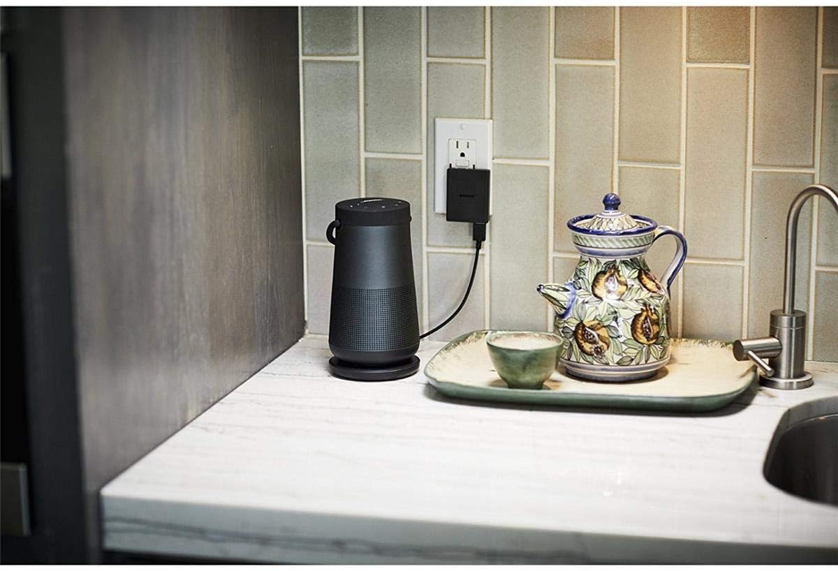 BOSE Speakers 782298-0010