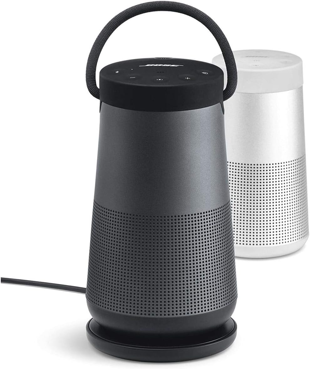 BOSE Speakers 782298-0010