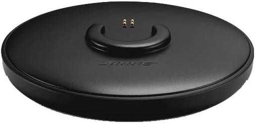 BOSE Speakers 782298-0010