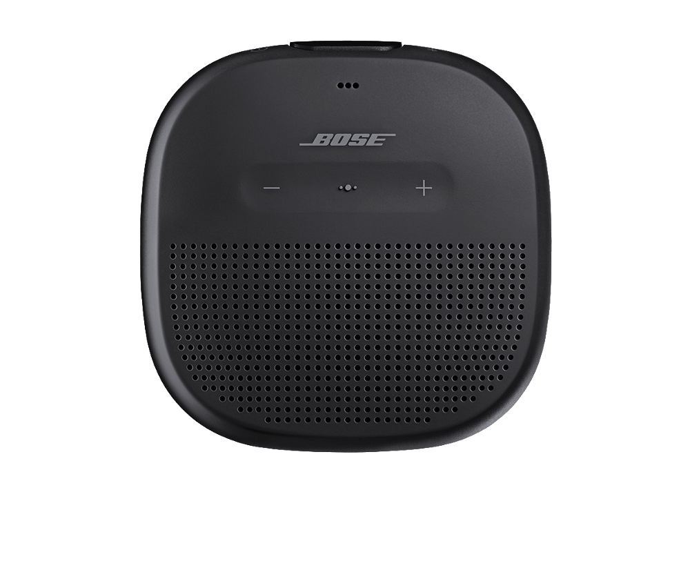 BOSE Speakers 783342-0100