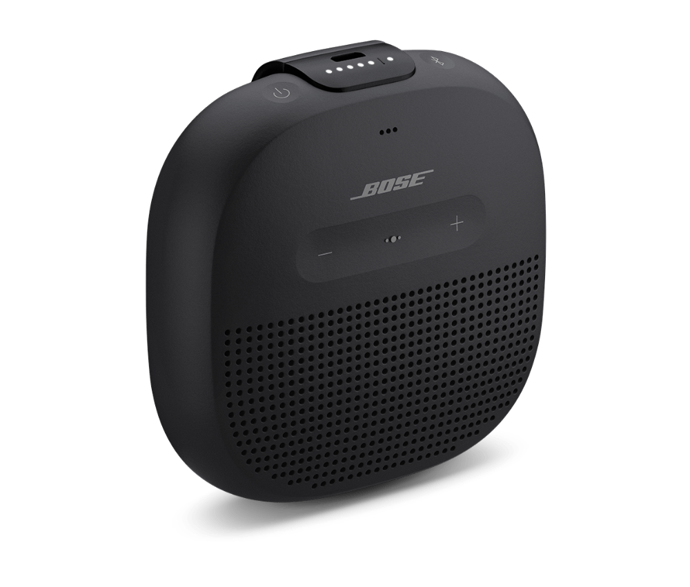 BOSE Speakers 783342-0100