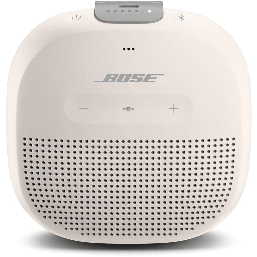 BOSE Speakers 783342-0400