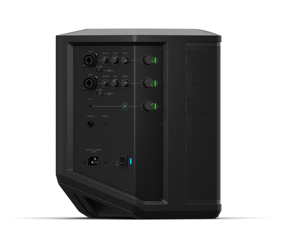 BOSE Speakers 7879305120