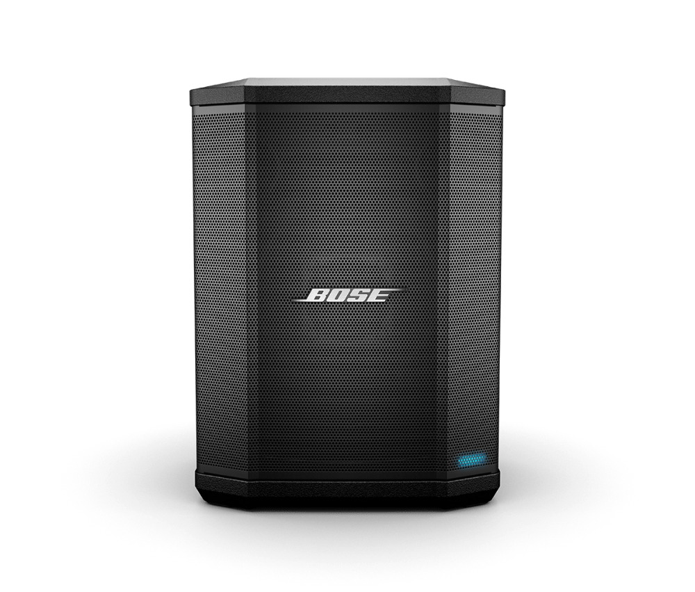 BOSE Speakers 7879305120