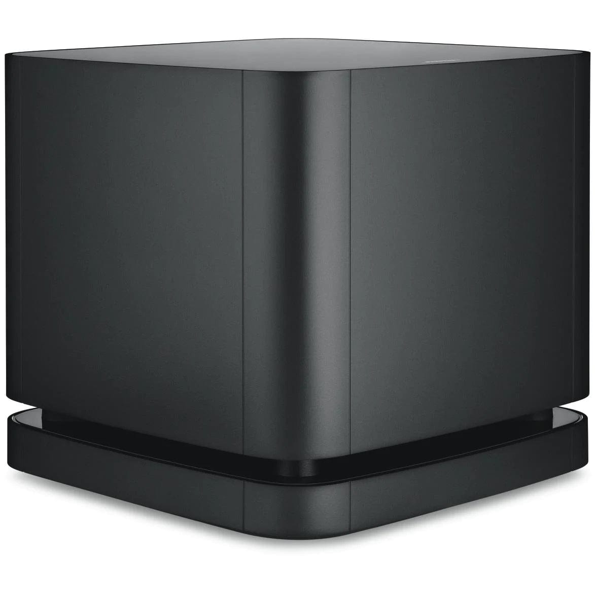 BOSE Speakers 796145-5110
