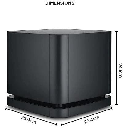 BOSE Speakers 796145-5110