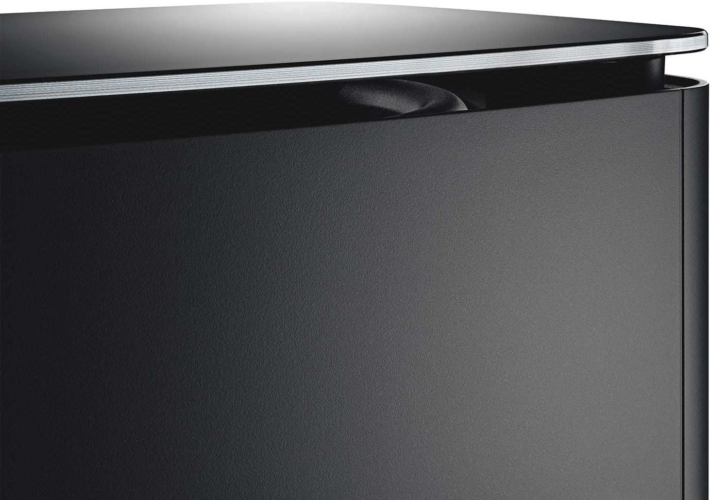 BOSE Speakers 809108-5110