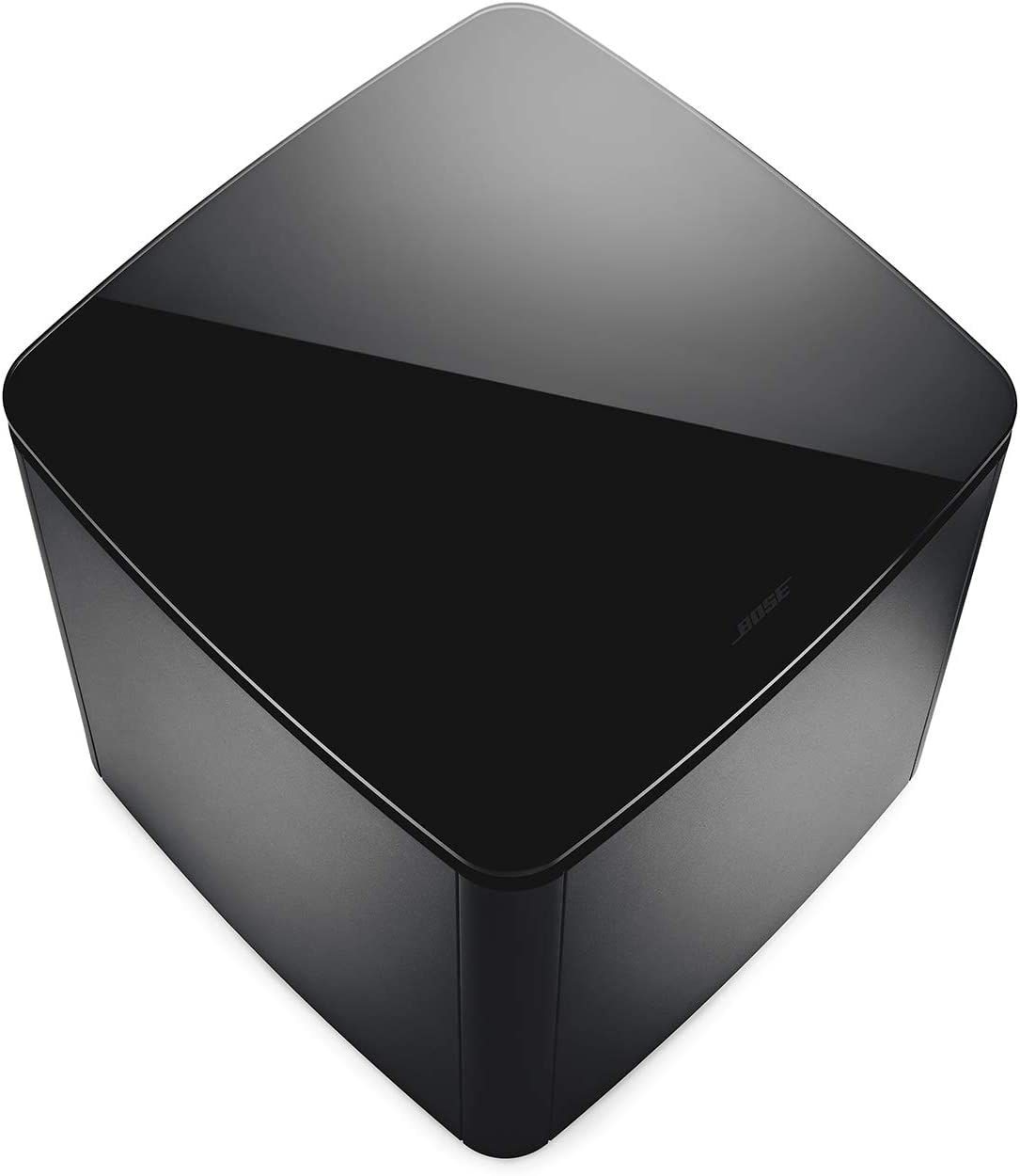 BOSE Speakers 809108-5110