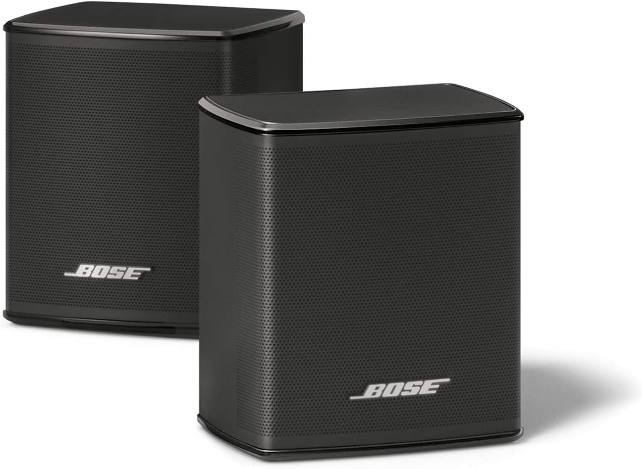 BOSE Speakers 809281-5110