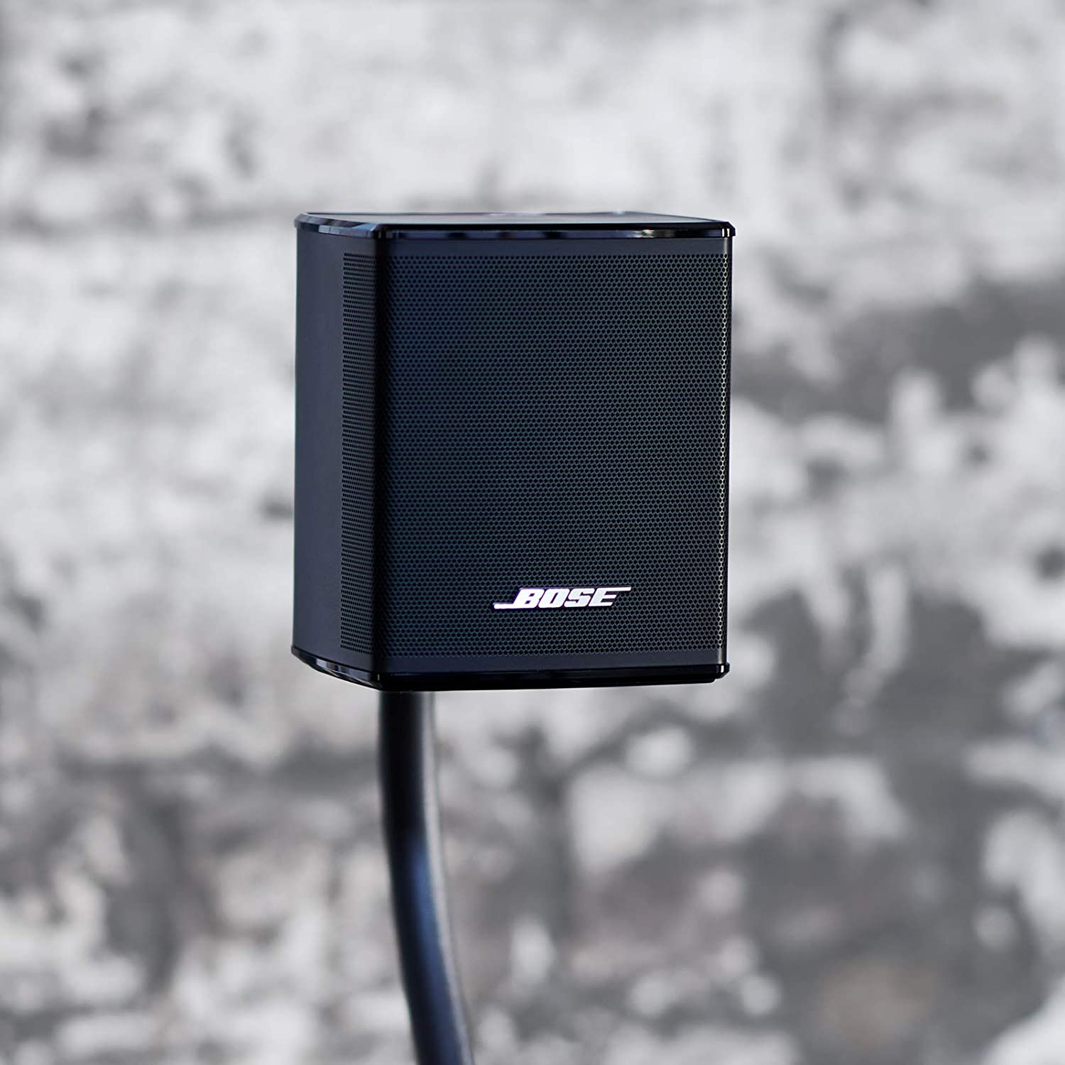 BOSE Speakers 809281-5110