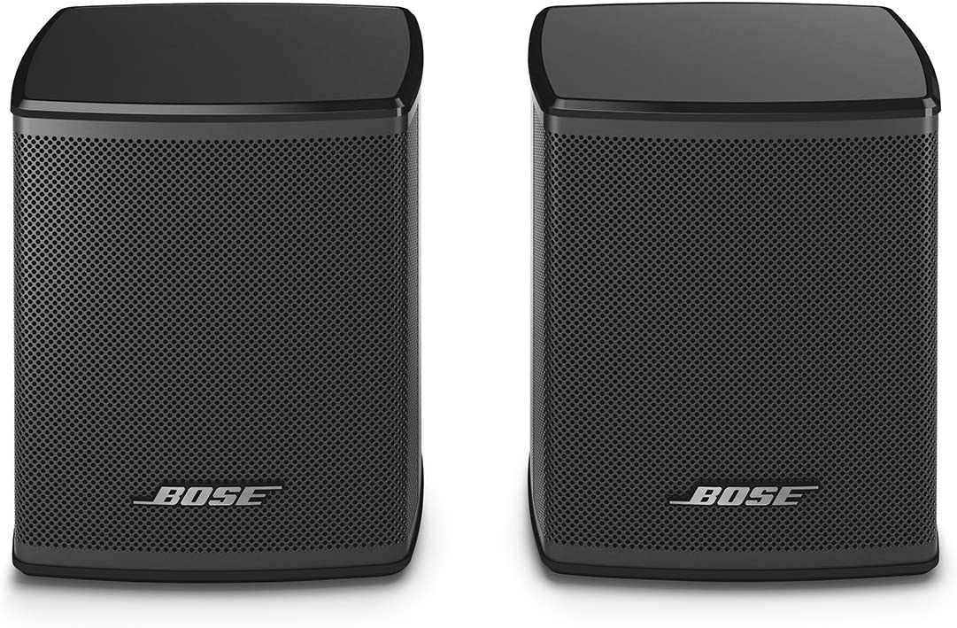 BOSE Speakers 809281-5110