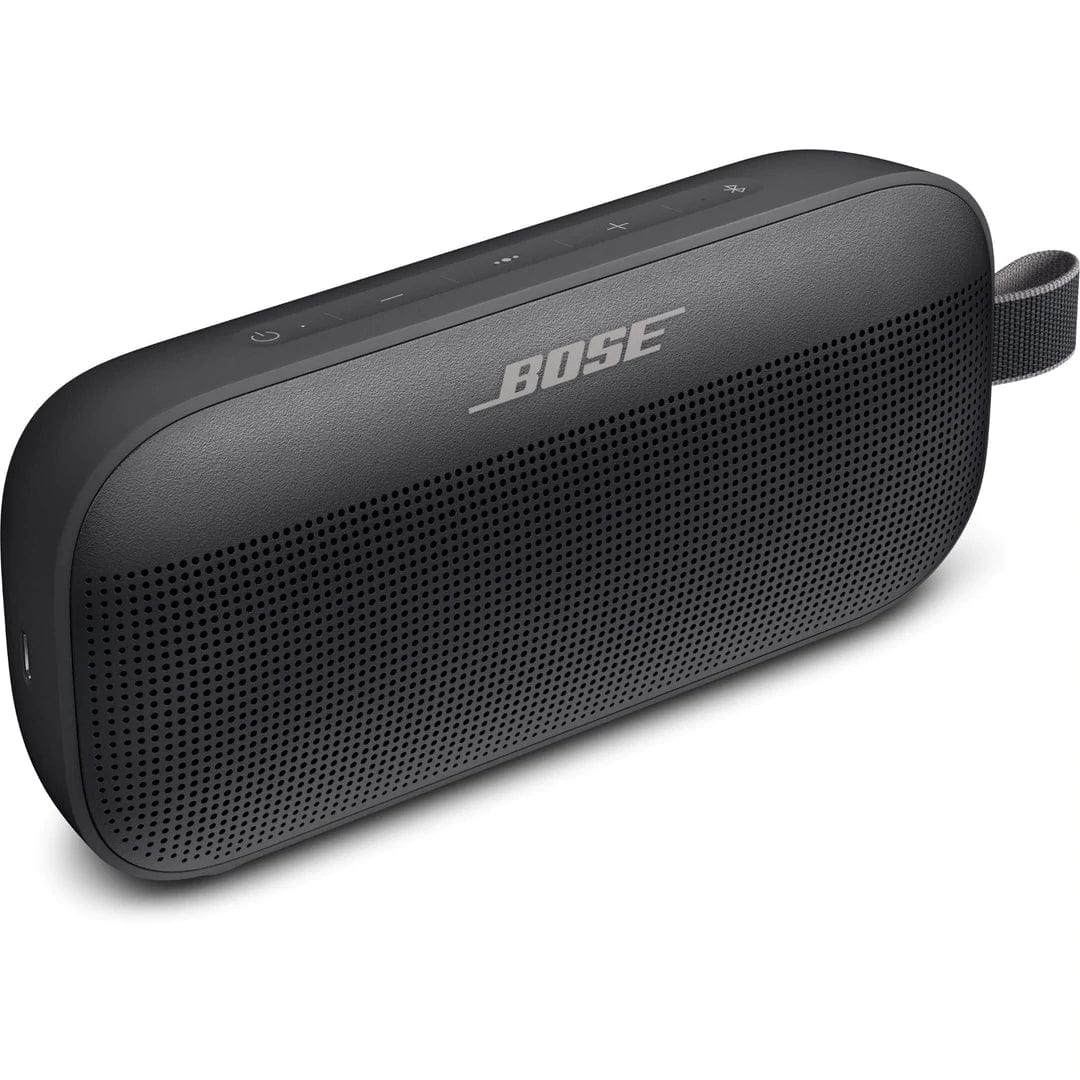 BOSE Speakers 8659830100