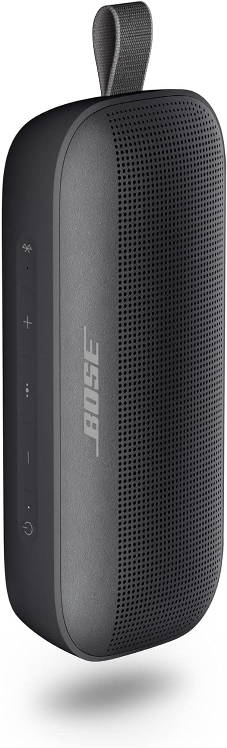 BOSE Speakers 8659830100