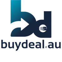 Buydeal Australia Computer and Electronics Store