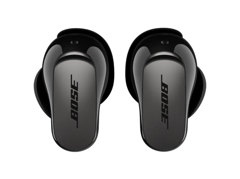 Buydeal Australia Black 896637-0010