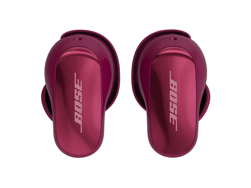 Buydeal Australia Pink 896637-0030