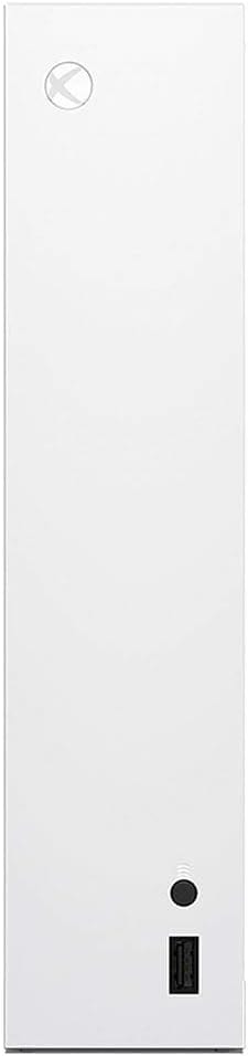 Buydeal Video Game Consoles