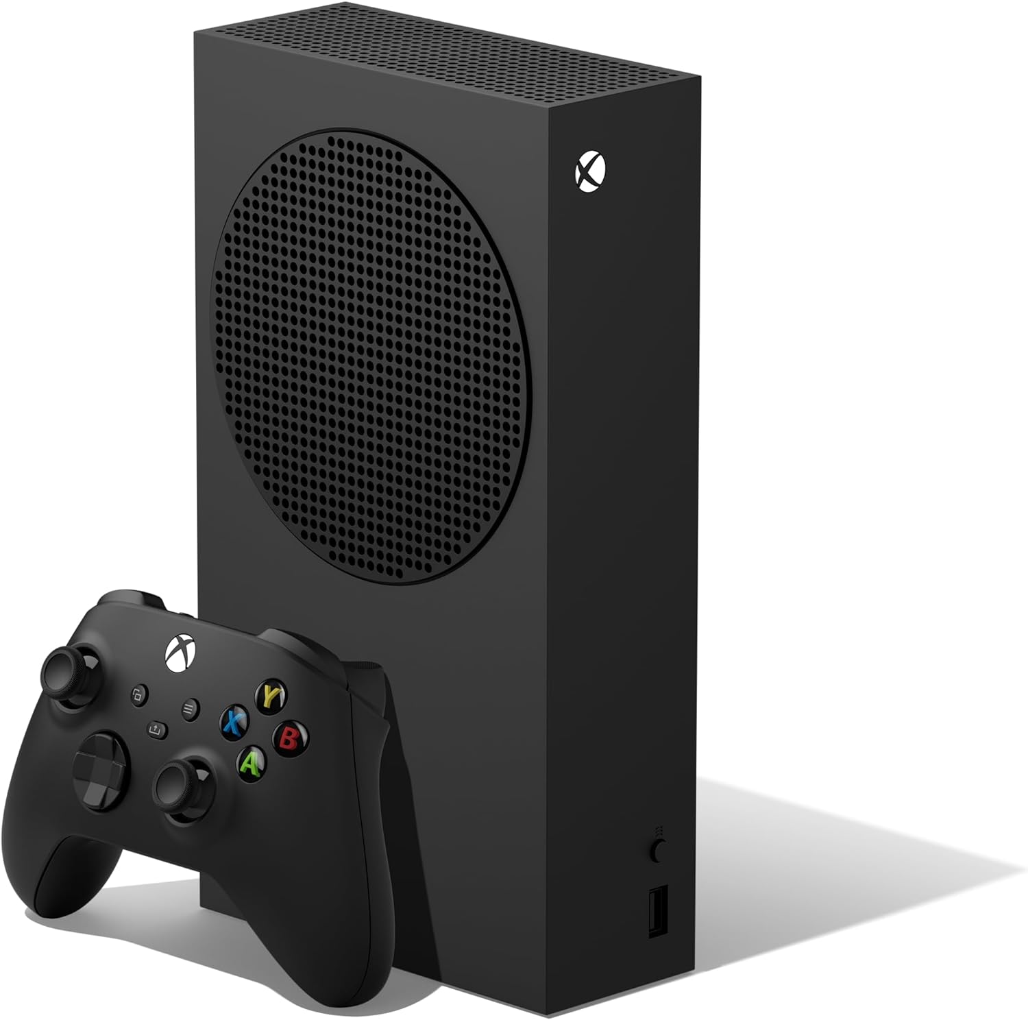 Buydeal Video Game Consoles RRT-00021