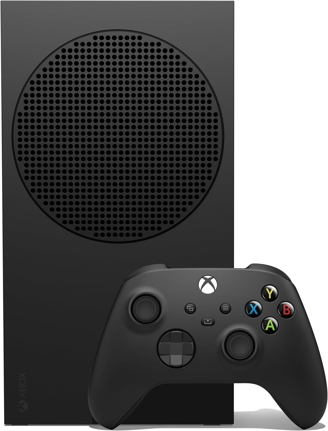 Buydeal Video Game Consoles RRT-00021