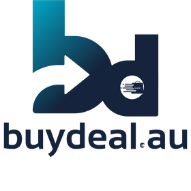 Buydeal Australia's Electronics Retail Store